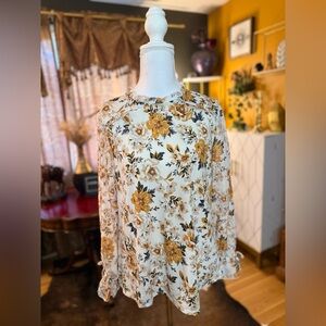 Perception Concepts M